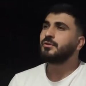 دانلود آهنگ محمد بابادی وا کن قطارم گلم ای یار گلم ای یار